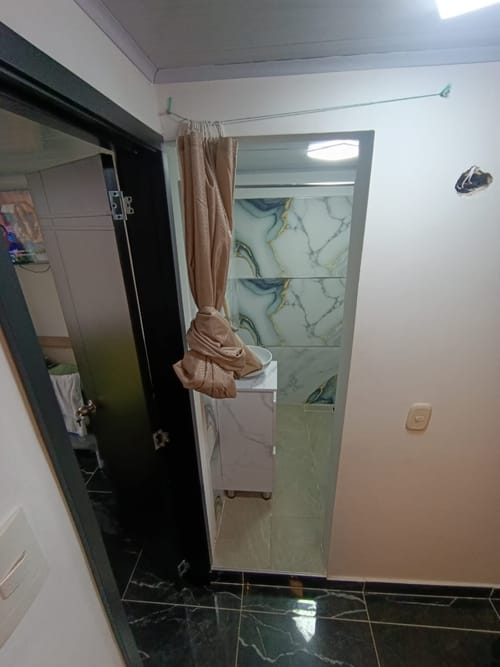 Casa de 4 alcobas en venta en Bosa, Bogotá, 63 m² · foto 10 de 24