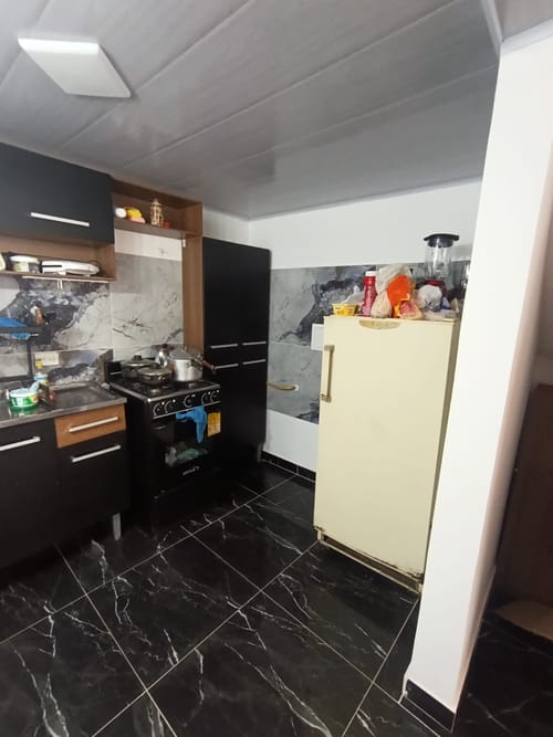Casa de 4 alcobas en venta en Bosa, Bogotá, 63 m² · foto 7 de 24