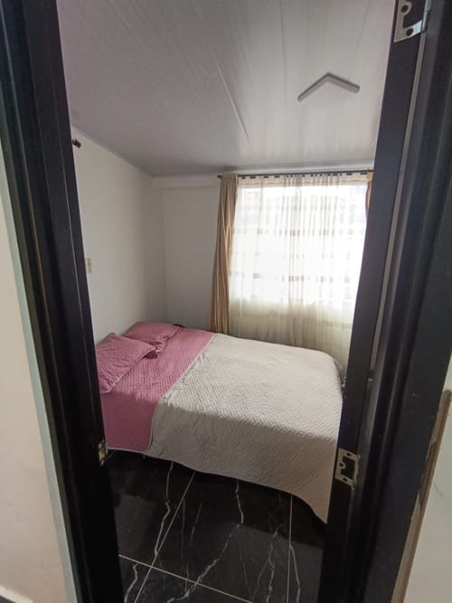 Casa de 4 alcobas en venta en Bosa, Bogotá, 63 m² · foto 15 de 24