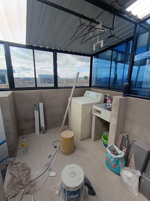 Casa de 4 alcobas en venta en Bosa, Bogotá, 63 m² · foto 19 de 24