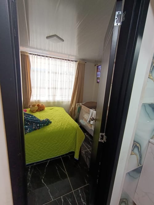 Casa de 4 alcobas en venta en Bosa, Bogotá, 63 m² · foto 16 de 24