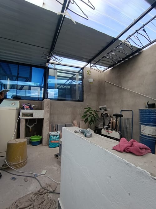 Casa de 4 alcobas en venta en Bosa, Bogotá, 63 m² · foto 20 de 24