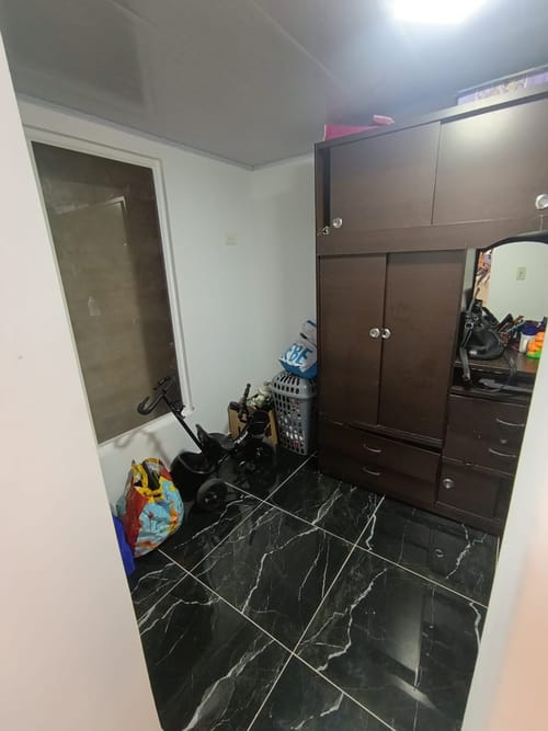 Casa de 4 alcobas en venta en Bosa, Bogotá, 63 m² · foto 17 de 24