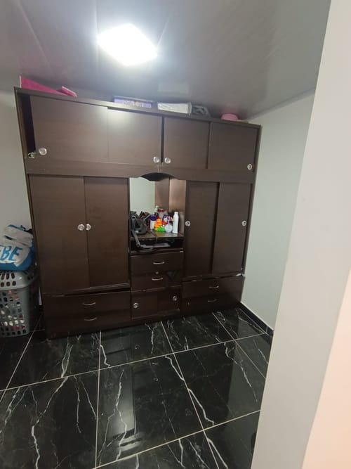 Casa de 4 alcobas en venta en Bosa, Bogotá, 63 m² · foto 18 de 24