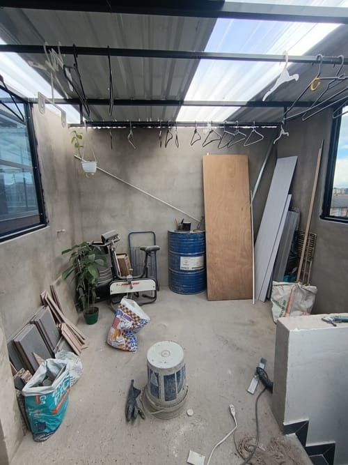 Casa de 4 alcobas en venta en Bosa, Bogotá, 63 m² · foto 21 de 24