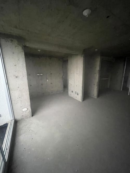 Apartamento de 2 alcobas en venta en Parque Natura, Jamundí, 55 m² · foto 9 de 24