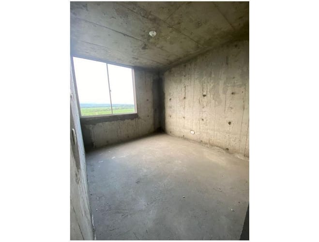 Apartamento de 2 alcobas en venta en Parque Natura, Jamundí, 55 m² · foto 11 de 24