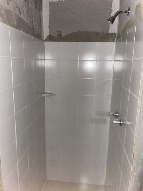 Apartamento de 2 alcobas en venta en Parque Natura, Jamundí, 55 m² · foto 12 de 24