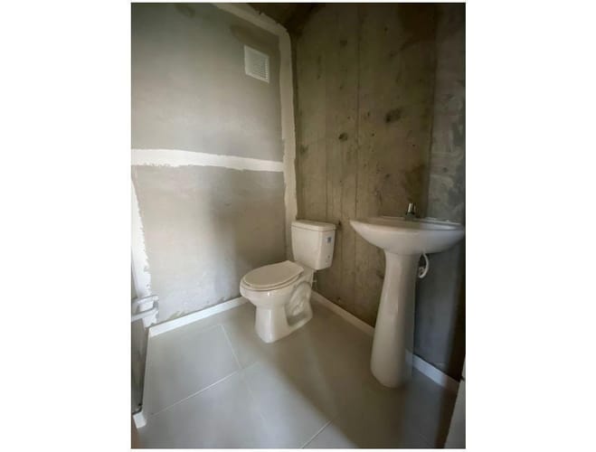 Apartamento de 2 alcobas en venta en Parque Natura, Jamundí, 55 m² · foto 13 de 24