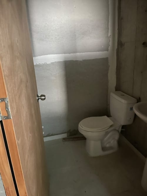 Apartamento de 2 alcobas en venta en Parque Natura, Jamundí, 55 m² · foto 14 de 24