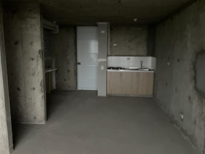 Apartamento de 2 alcobas en venta en Parque Natura, Jamundí, 55 m² · foto 15 de 24