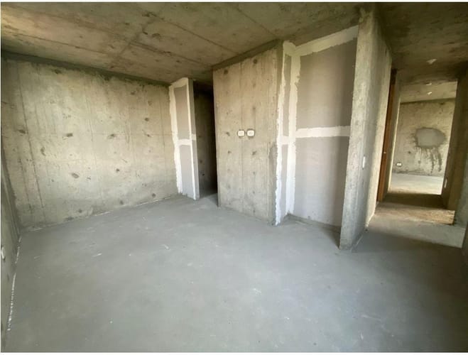 Apartamento de 2 alcobas en venta en Parque Natura, Jamundí, 55 m² · foto 17 de 24