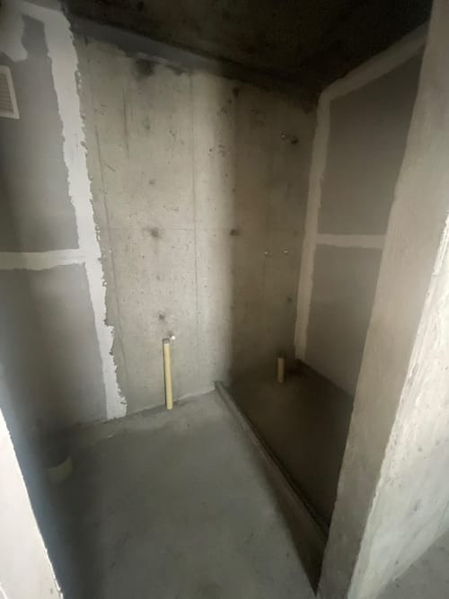 Apartamento de 2 alcobas en venta en Parque Natura, Jamundí, 55 m² · foto 18 de 24