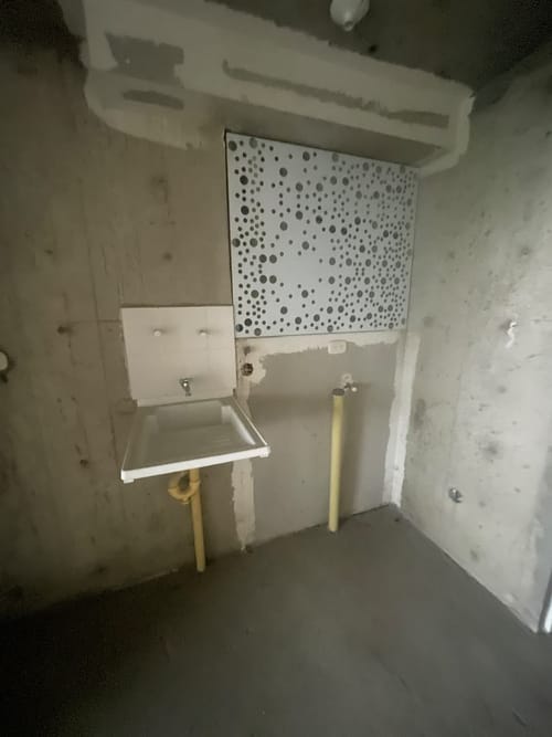Apartamento de 2 alcobas en venta en Parque Natura, Jamundí, 55 m² · foto 20 de 24