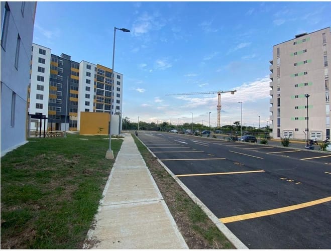 Apartamento de 2 alcobas en venta en Parque Natura, Jamundí, 55 m² · foto 21 de 24