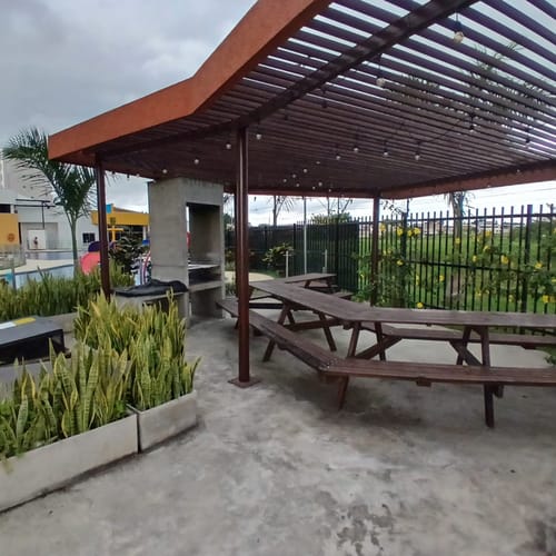 Apartamento de 2 alcobas en venta en Parque Natura, Jamundí, 55 m² · foto 23 de 24