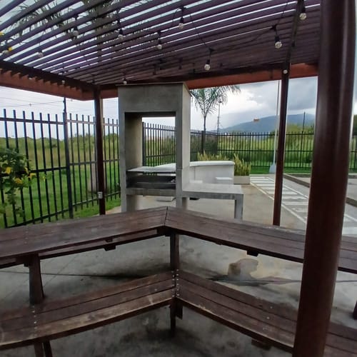 Apartamento de 2 alcobas en venta en Parque Natura, Jamundí, 55 m² · foto 24 de 24