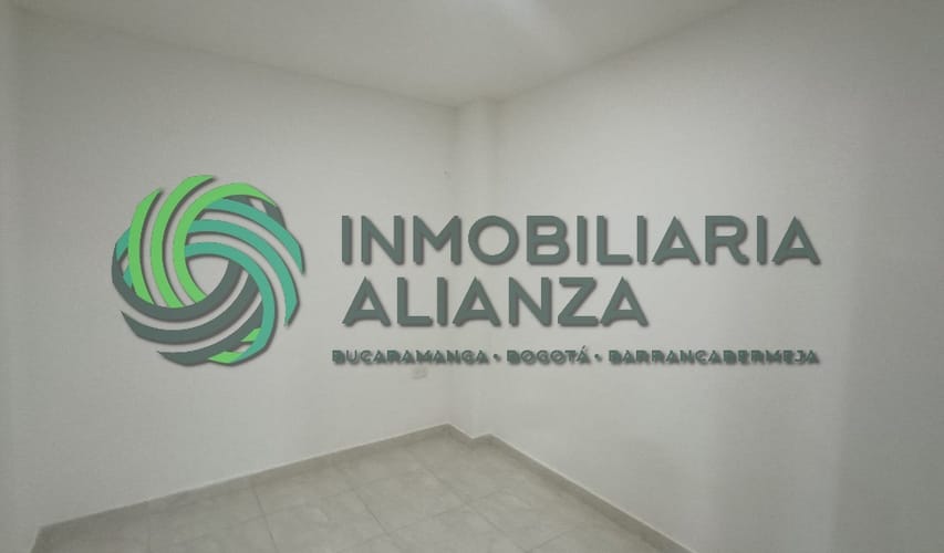 Apartamento de 3 alcobas en arriendo en Junin Sector I, Piedecuesta, 47 m² · foto 14 de 18