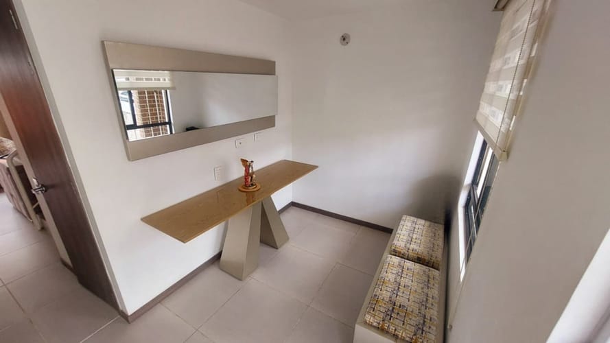 Casa de 3 alcobas en venta en Alfaguara, Jamundí, 58 m² · foto 5 de 17