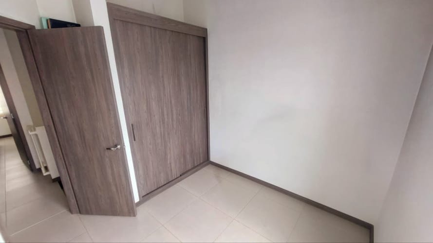 Casa de 3 alcobas en venta en Alfaguara, Jamundí, 58 m² · foto 10 de 17