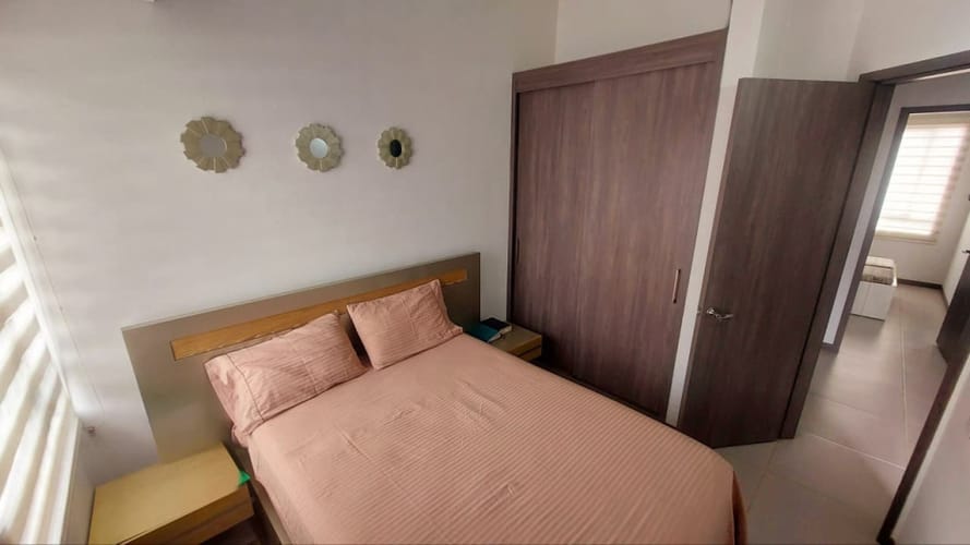 Casa de 3 alcobas en venta en Alfaguara, Jamundí, 58 m² · foto 12 de 17
