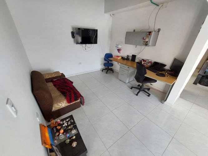 Casa de 8 alcobas en venta en Ulpiano Lloreda, Cali, 324 m² · foto 2 de 24