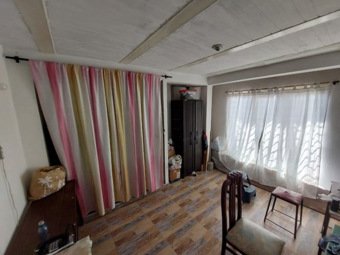 Casa de 8 alcobas en venta en Ulpiano Lloreda, Cali, 324 m² · foto 4 de 24