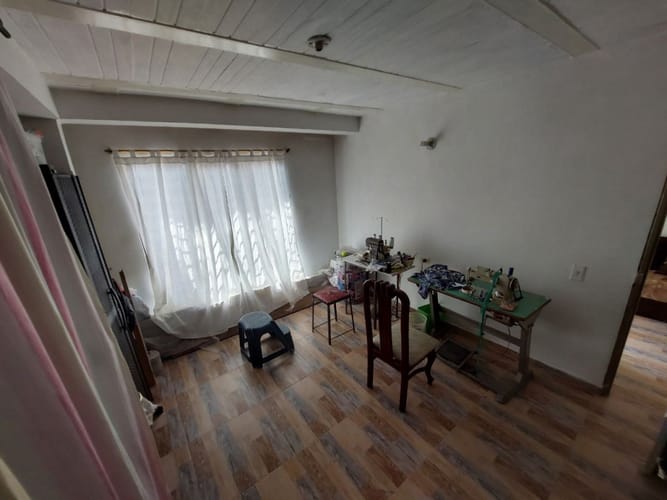 Casa de 8 alcobas en venta en Ulpiano Lloreda, Cali, 324 m² · foto 5 de 24