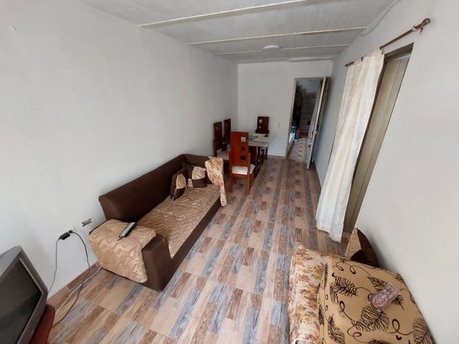 Casa de 8 alcobas en venta en Ulpiano Lloreda, Cali, 324 m² · foto 6 de 24