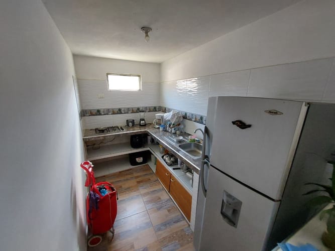 Casa de 8 alcobas en venta en Ulpiano Lloreda, Cali, 324 m² · foto 8 de 24