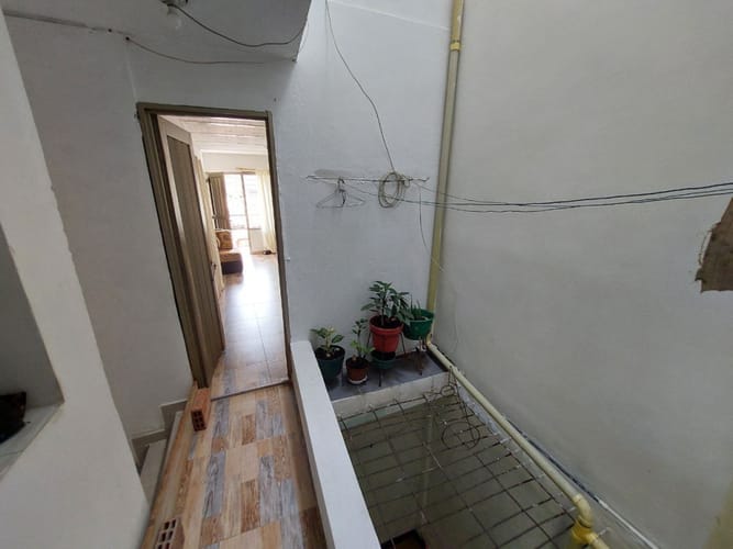 Casa de 8 alcobas en venta en Ulpiano Lloreda, Cali, 324 m² · foto 9 de 24
