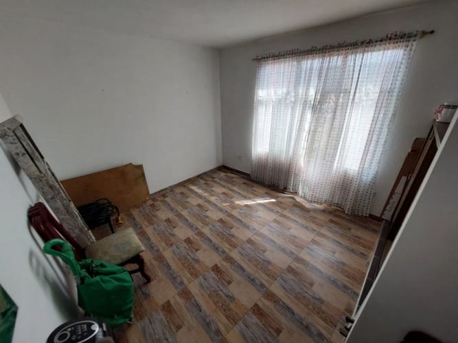 Casa de 8 alcobas en venta en Ulpiano Lloreda, Cali, 324 m² · foto 10 de 24