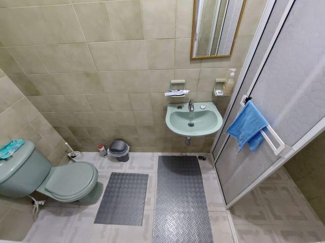 Casa de 8 alcobas en venta en Ulpiano Lloreda, Cali, 324 m² · foto 11 de 24