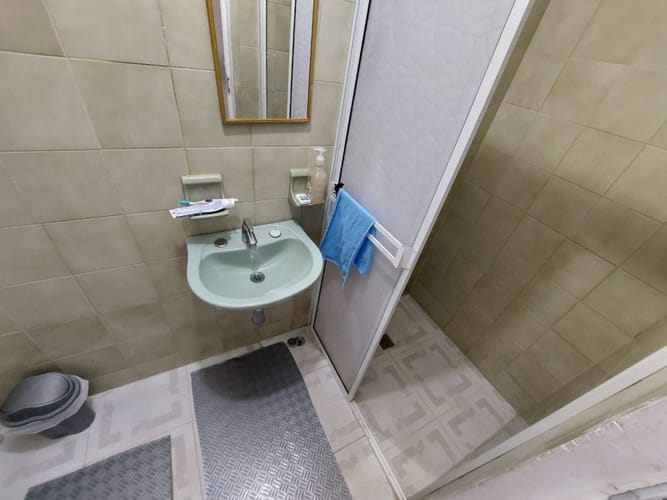 Casa de 8 alcobas en venta en Ulpiano Lloreda, Cali, 324 m² · foto 12 de 24