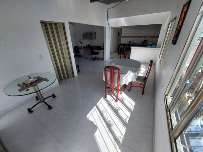 Casa de 8 alcobas en venta en Ulpiano Lloreda, Cali, 324 m² · foto 15 de 24