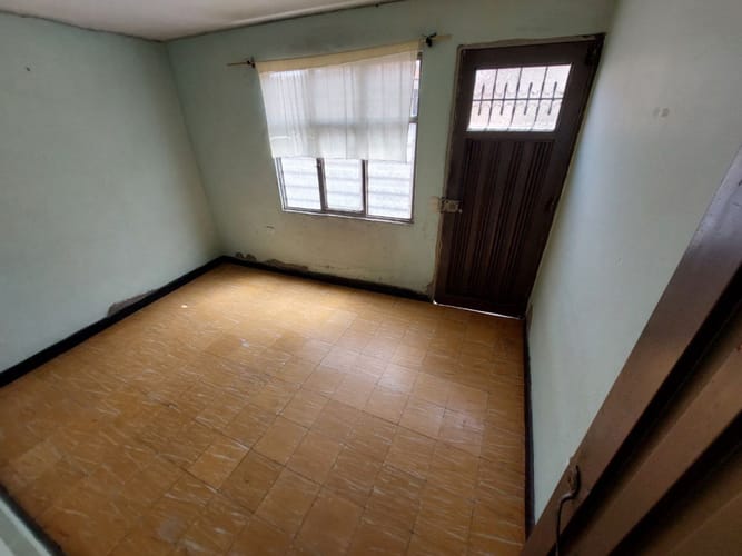 Casa de 8 alcobas en venta en Ulpiano Lloreda, Cali, 324 m² · foto 17 de 24