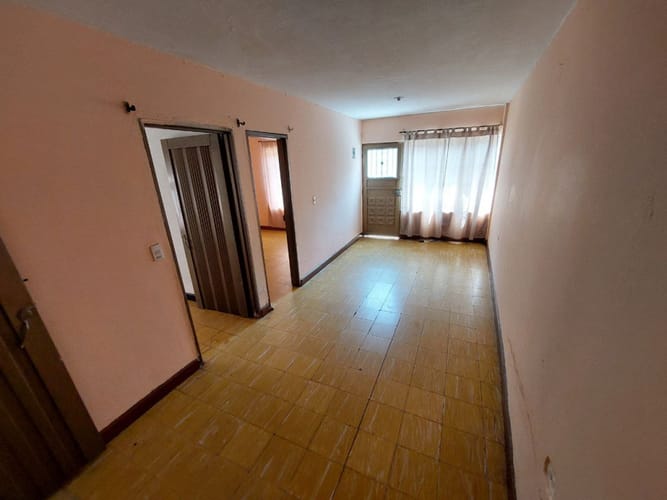 Casa de 8 alcobas en venta en Ulpiano Lloreda, Cali, 324 m² · foto 19 de 24