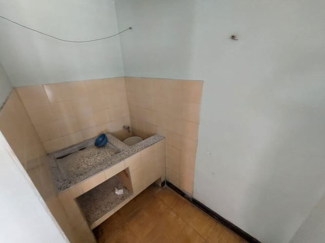 Casa de 8 alcobas en venta en Ulpiano Lloreda, Cali, 324 m² · foto 20 de 24