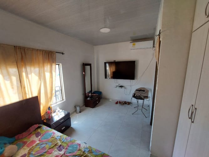 Casa de 8 alcobas en venta en Ulpiano Lloreda, Cali, 324 m² · foto 21 de 24