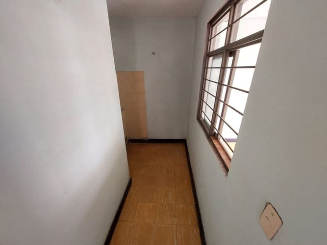Casa de 8 alcobas en venta en Ulpiano Lloreda, Cali, 324 m² · foto 22 de 24