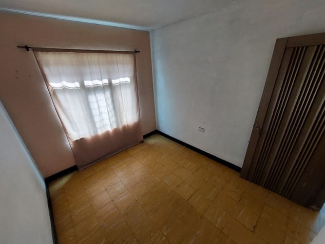 Casa de 8 alcobas en venta en Ulpiano Lloreda, Cali, 324 m² · foto 23 de 24