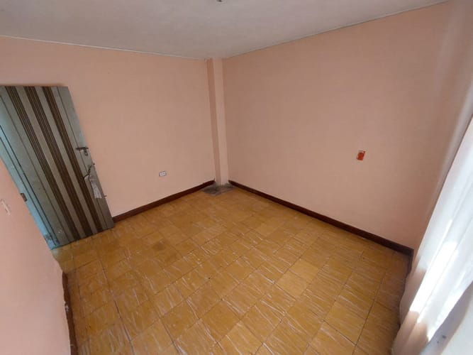 Casa de 8 alcobas en venta en Ulpiano Lloreda, Cali, 324 m² · foto 24 de 24