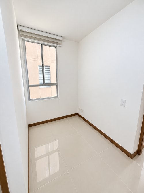 Apartamento de 3 alcobas en venta en La Flora, Cali, 97 m² · foto 8 de 17