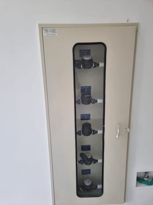Casa de 7 alcobas en venta en Engativá, Bogotá, 375 m² · foto 17 de 22