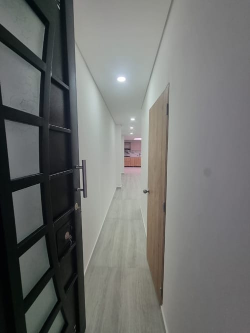 Casa de 7 alcobas en venta en Engativá, Bogotá, 375 m² · foto 11 de 22