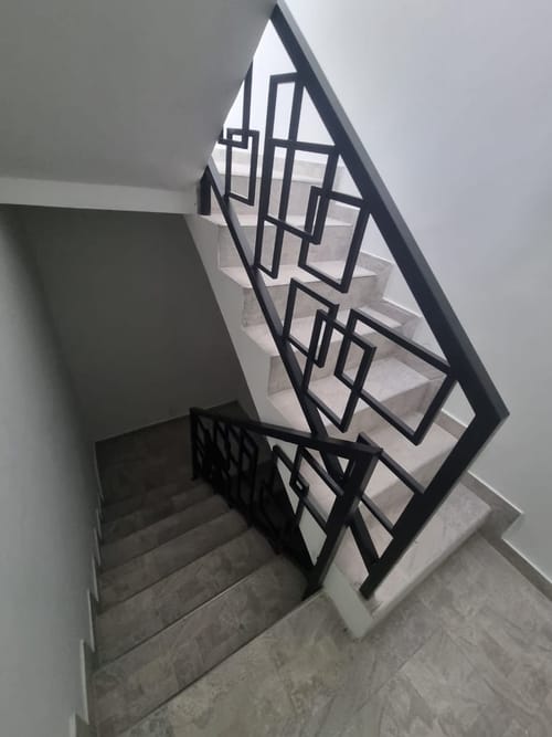 Casa de 7 alcobas en venta en Engativá, Bogotá, 375 m² · foto 10 de 22