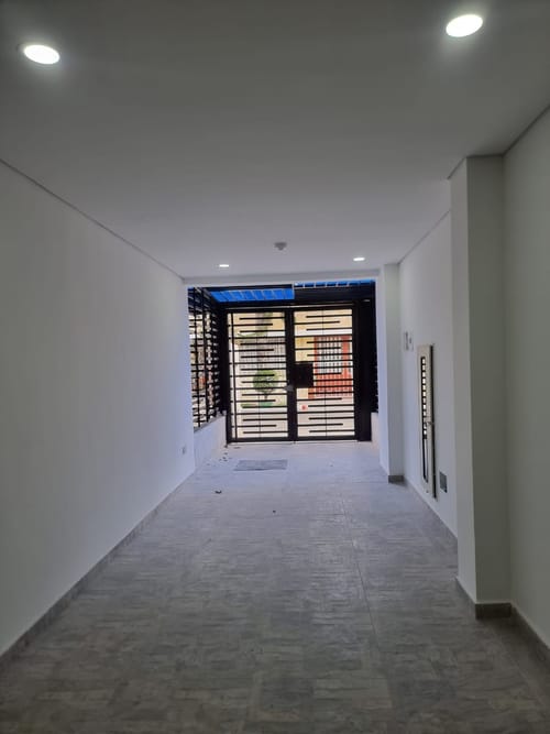 Casa de 7 alcobas en venta en Engativá, Bogotá, 375 m² · foto 13 de 22