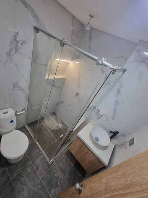 Casa de 7 alcobas en venta en Engativá, Bogotá, 375 m² · foto 4 de 22