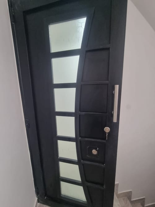 Casa de 7 alcobas en venta en Engativá, Bogotá, 375 m² · foto 12 de 22