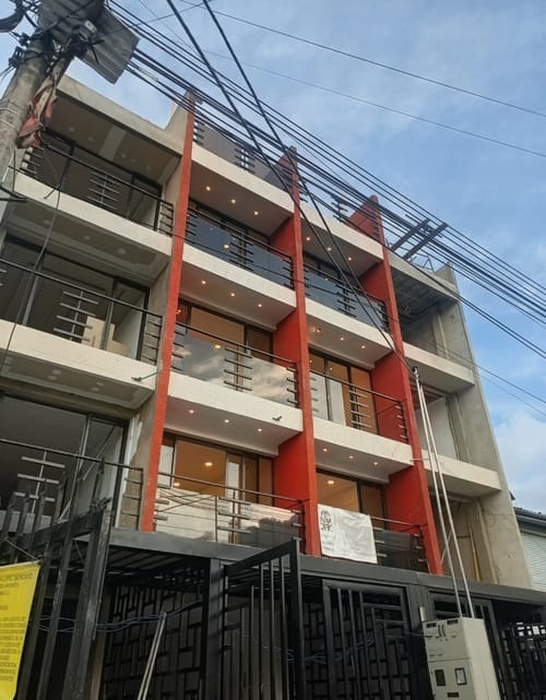 Casa de 7 alcobas en venta en Engativá, Bogotá, 375 m² · foto 20 de 22